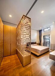 Opera Estate (D15), Terrace #628856081